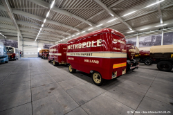 20240302-Metropole-Druten-00123